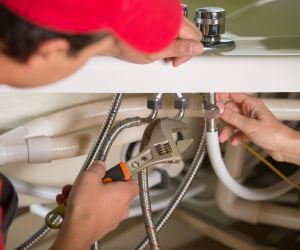 About Septic Pumping Service Wilmington, MA
